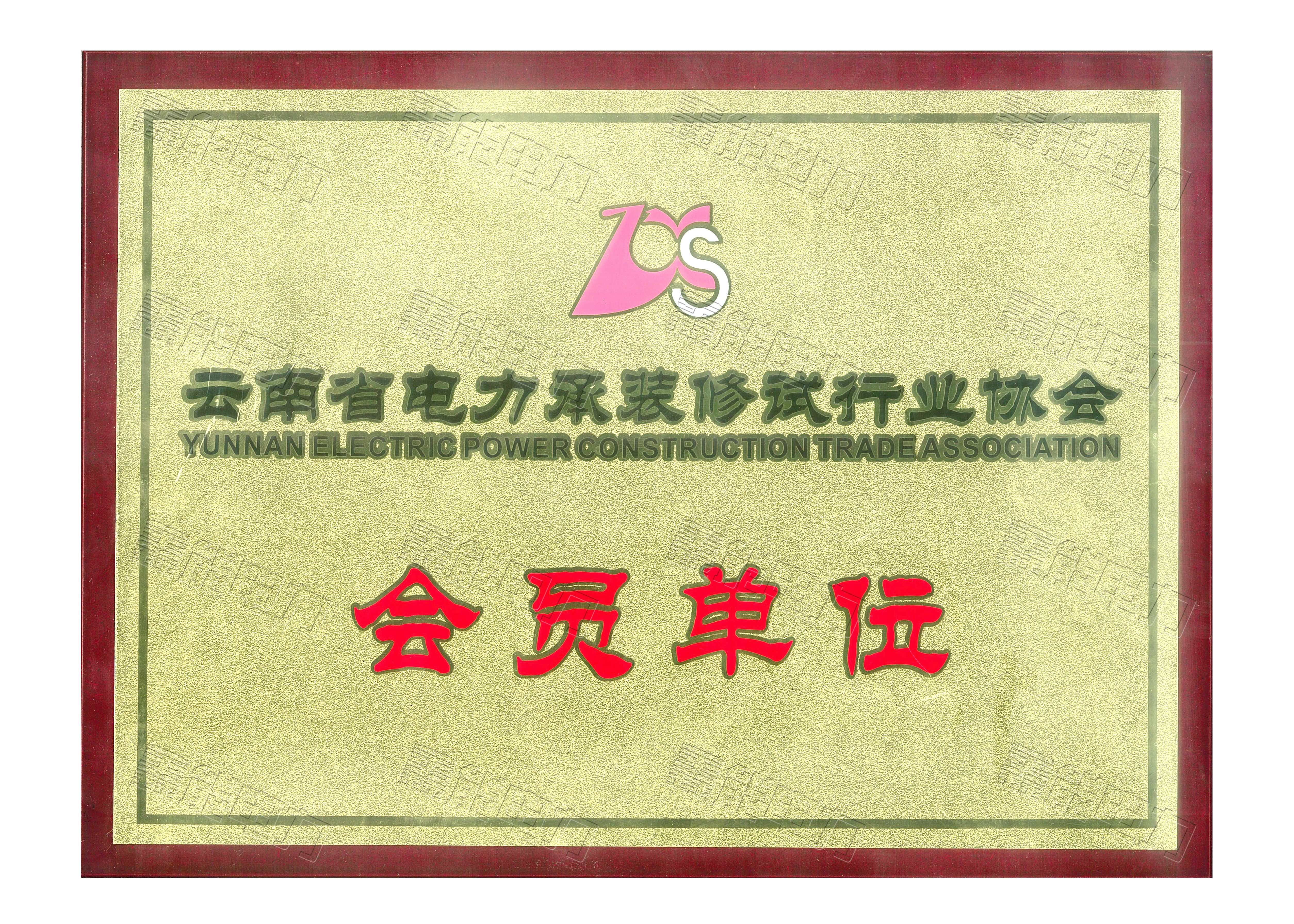 ʡbԇИI(y)f(xi)(hu)