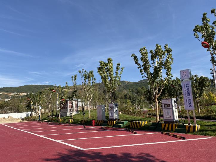 ɽеһ늘O(sh)(xing)Ŀʩ¡(yng)^(q)ʩhh