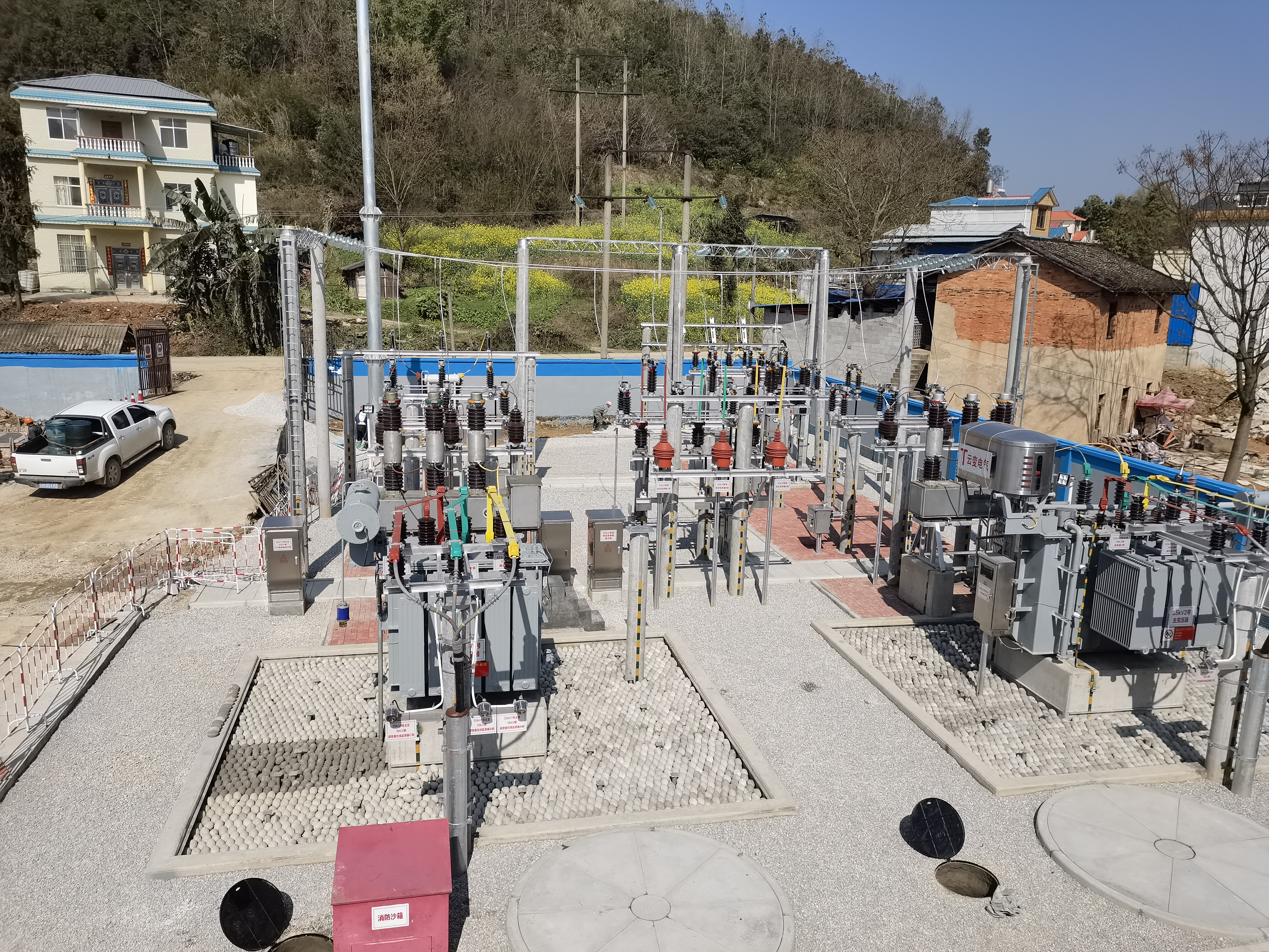 2022225գɽV35kV׃?c)ݹͶ\(yn)