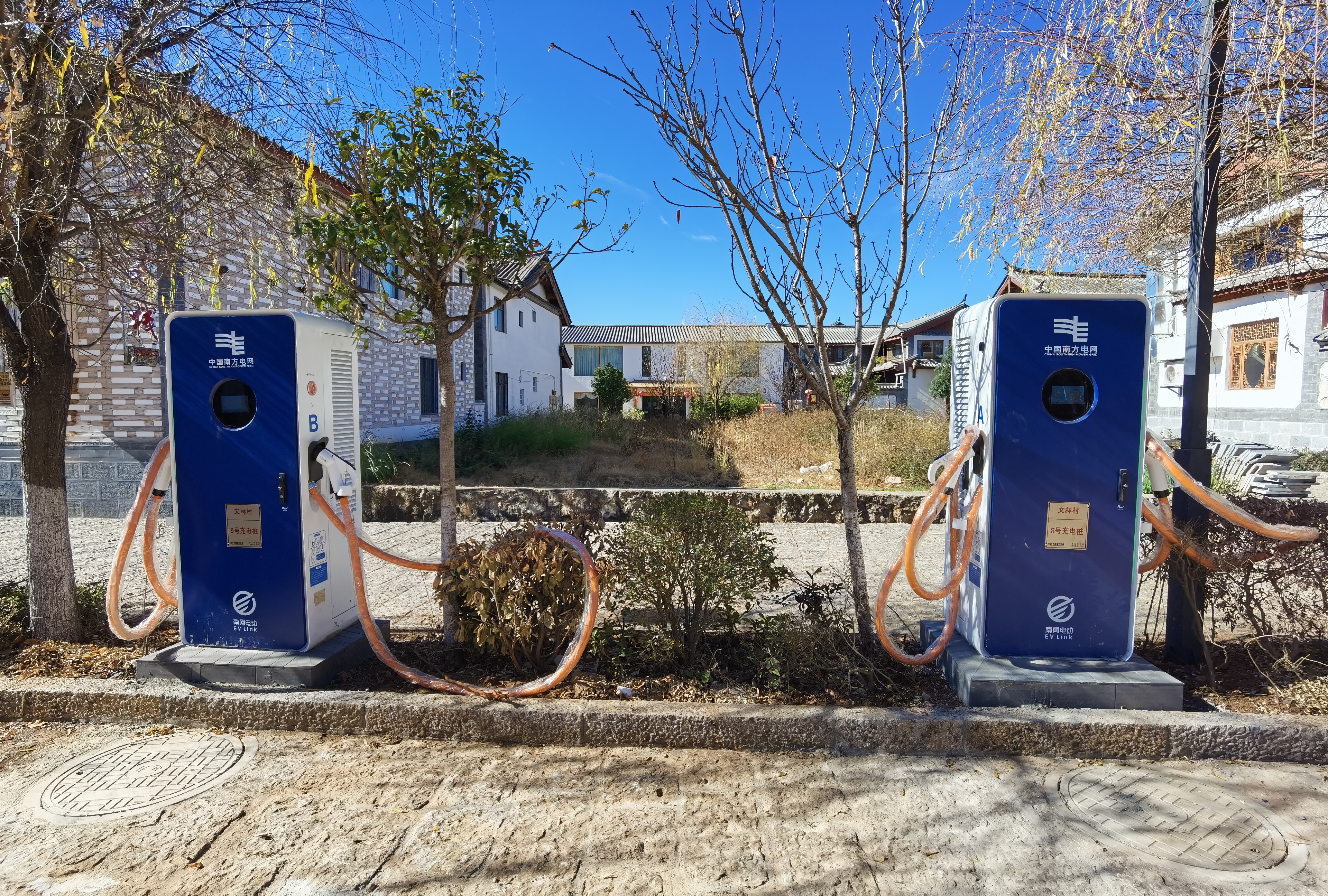 2021129йųǅ^(q)2021늄(dng)܇(ch)늻A(ch)O(sh)ʩ늾W(wng)O(sh)(xing)ĿڶͶ\(yn)