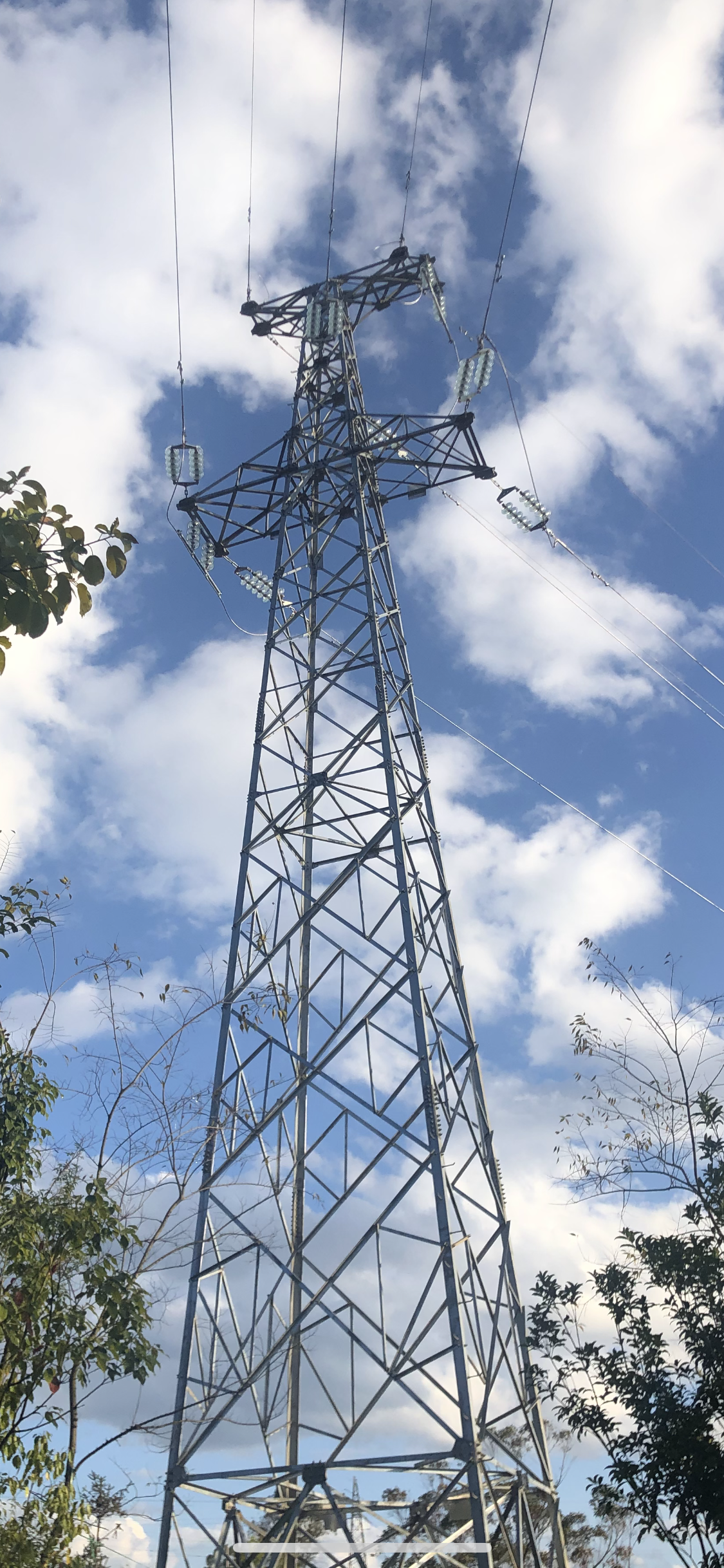 20211212գ늾35kVɼ(yng)׃?c)ݸ칤Ͷ\(yn)