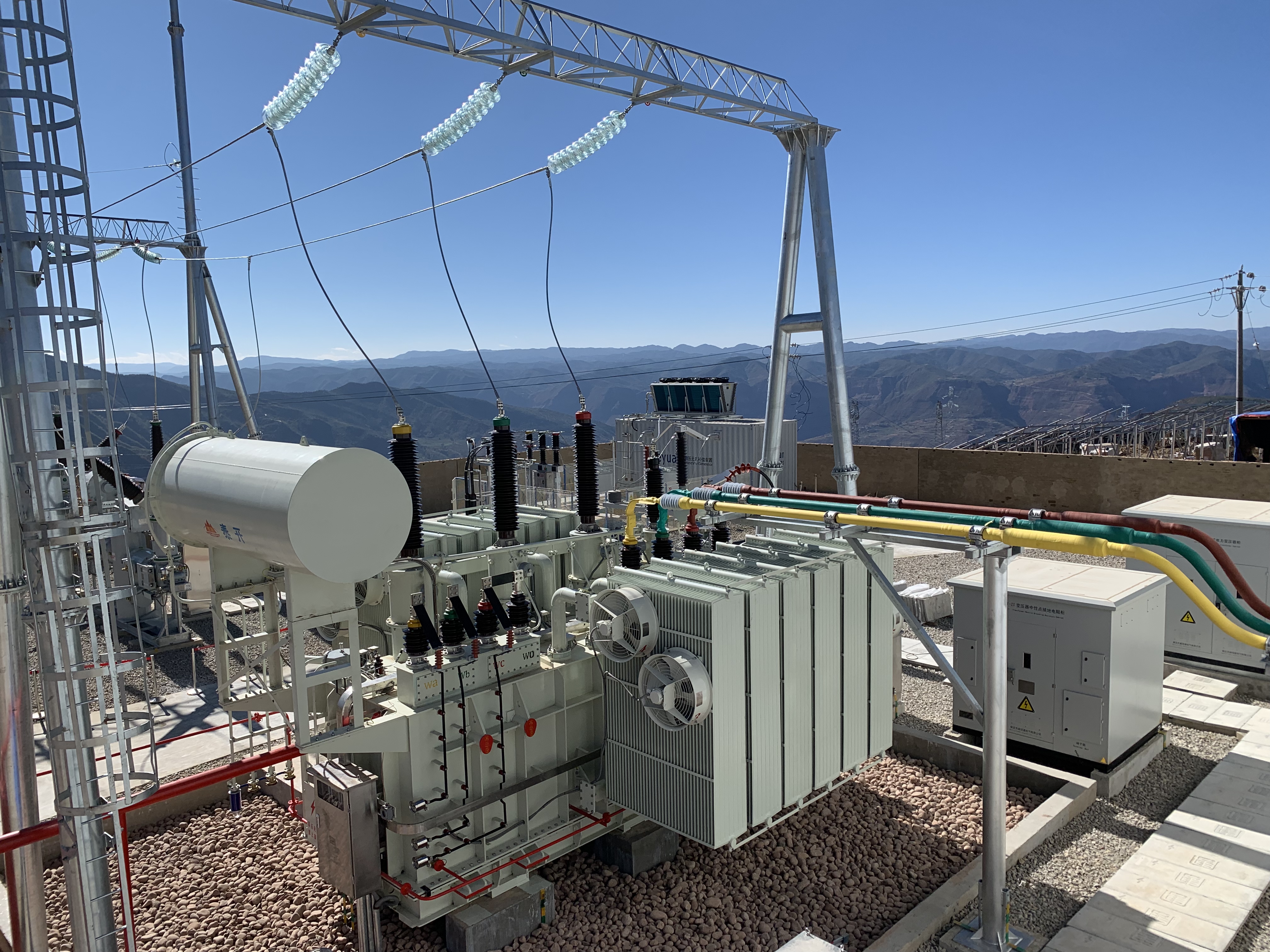 20211214䶨Ĺ(xing)ĿͶ\(yn) 8+3ׂ(g)Ͷa(chn)(xing)Ŀ